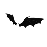Demon Wings