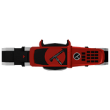 DEN-O LINER RIDER BELT