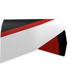 DEN-O LINER SHOULDER LEFT