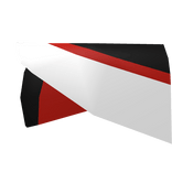 DEN-O LINER SHOULDER RIGHT