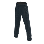 Denim Jeans Light Blue