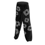 Denim Tears Sweatpants