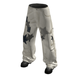 denims stars