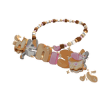 ✿ ︵ denis ღ ˚ .