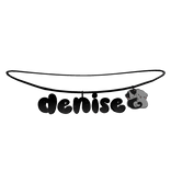 denise custom