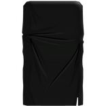 Denki Kaminari Sleev Left R6