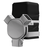 Denki Kaminari Sleev Right R6