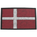 [Denmark] Patch JPC (+other)