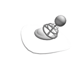 Denpa Hat of Validification