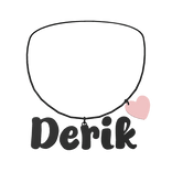 Derik