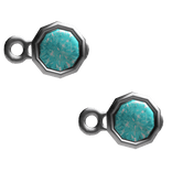 dermal 6