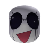 Derpina Slasher joyous 
