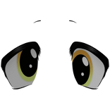 Derpy hooves // (。々°) DerpTiliDie eyes mlp v1