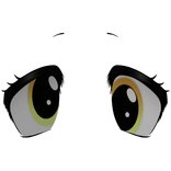 Derpy hooves // (。々°) DerpTiliDie eyes mlp v2