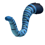 Derpy Kpop Demon Hunters