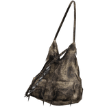 Desert Gothic Waist Bag