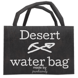 Desert Water Bag V1