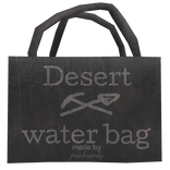 Desert Water Bag V2