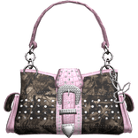 Designer 2000s Iconic Vintage Bag In Pink