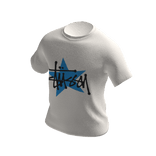 Designer Brand T-Shirt