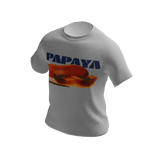 Designer Brand T-Shirt