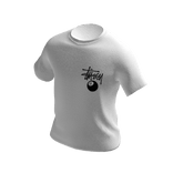 Designer Brand T-Shirt