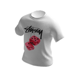 Designer Brand T-Shirt