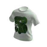 Designer Brand T-Shirt