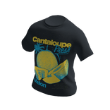 Designer Brand T-Shirt