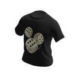 Designer Brand T-Shirt