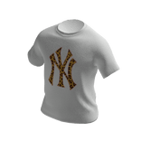 Designer Brand T-Shirt