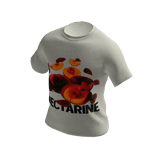 Designer Brand T-Shirt