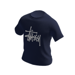 Designer Brand T-Shirt