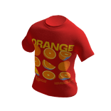 Designer Brand T-Shirt