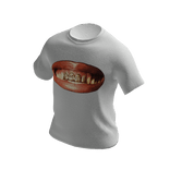 Designer Brand T-Shirt