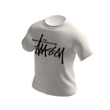 Designer Brand T-Shirt