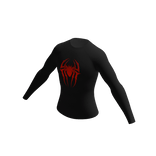 Cool Compression Shirt