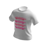 Designer Brand T-Shirt