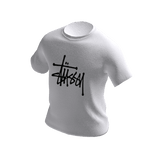 Designer Brand T-Shirt