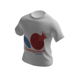 Designer Brand T-Shirt