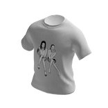 Designer Brand T-Shirt