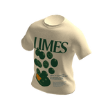 Designer Brand T-Shirt