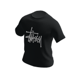 Designer Brand T-Shirt