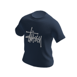 Designer Brand T-Shirt