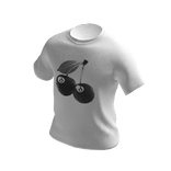 Designer Brand T-Shirt