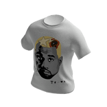 Designer Brand T-Shirt