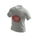 Designer Brand T-Shirt