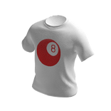 Designer Brand T-Shirt