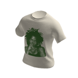 Designer Brand T-Shirt