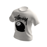 Designer Brand T-Shirt